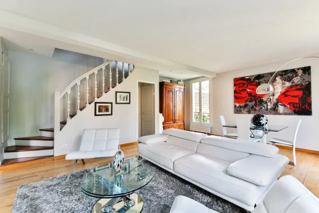 Family House for sale