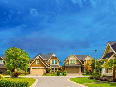 ainsworth_real_estate_llc_cover