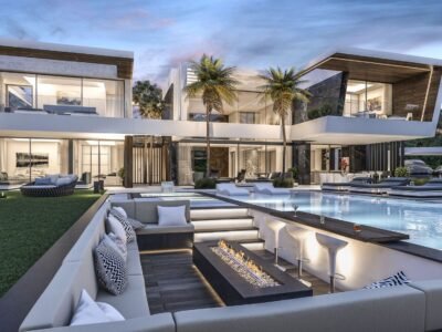 arquitectura-construccion-villa-lujo-genil-03-2000x1126