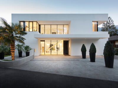 haus_mayer_01