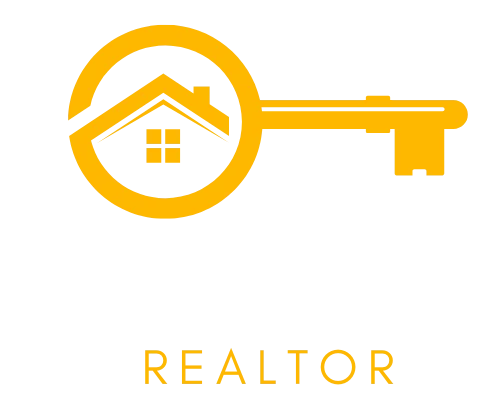 Next Key Realtor