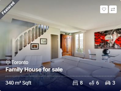 Screenshot 2025-10-11 025844